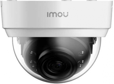 IMOU 1189570