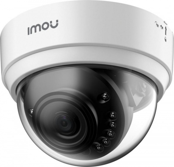 IMOU 1184255