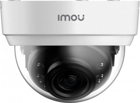 IMOU 1184255