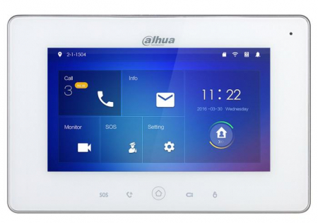 Dahua 478437