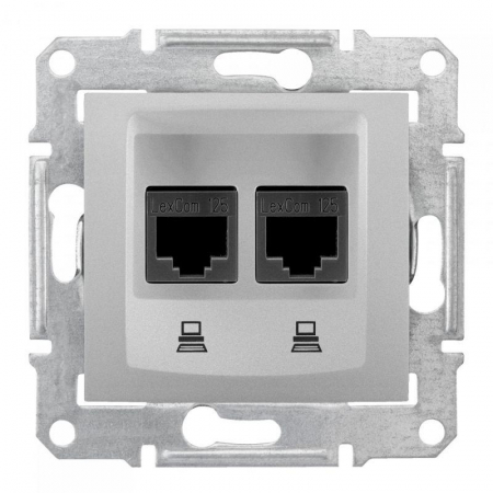 Schneider Electric SDN4400160