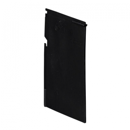 Schneider Electric LV429329