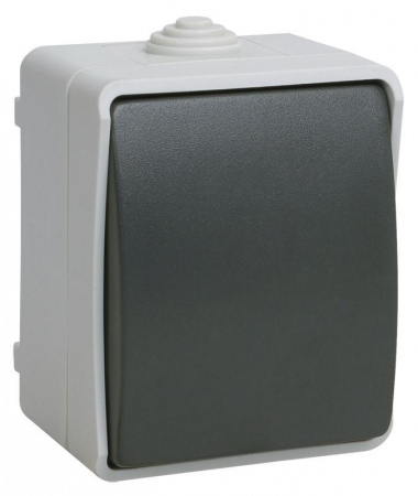 IEK EVS13-K03-10-54-DC