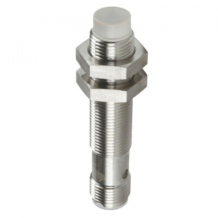 Schneider Electric XS612B4PBM12
