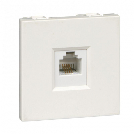 Schneider Electric RIN-144T-BE