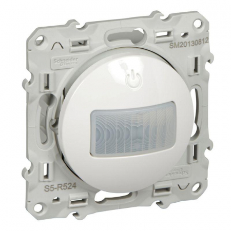 Schneider Electric S52R524