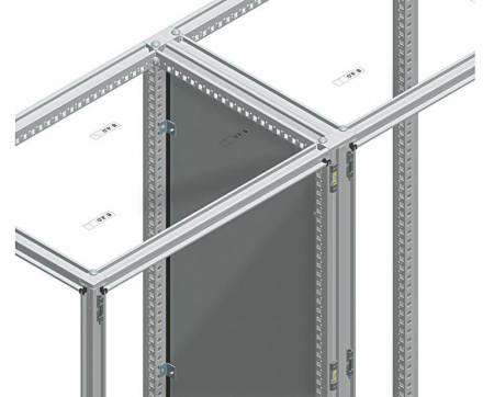 Schneider Electric NSYPPS206