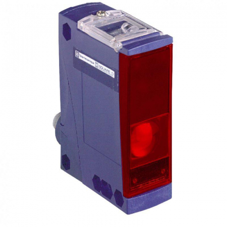 Schneider Electric XUX0AKSAM12T
