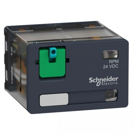 Schneider Electric RPM42BD