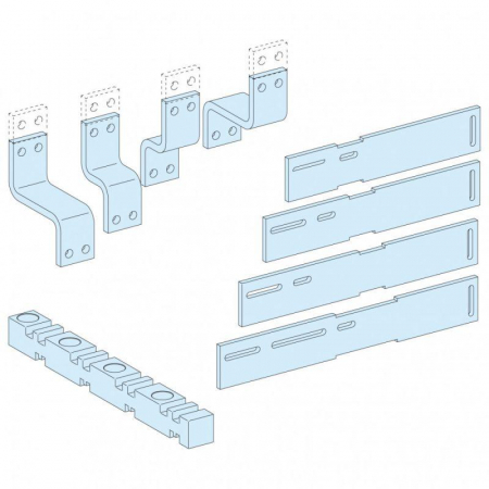 Schneider Electric 04477