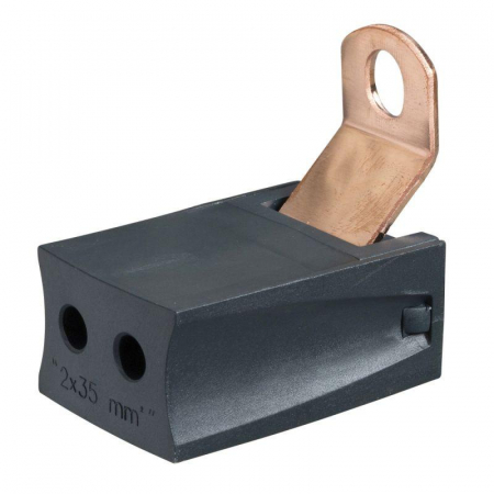 Schneider Electric 04155