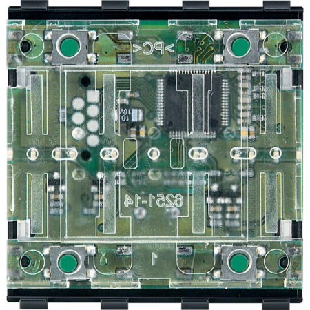 Schneider Electric MTN625299