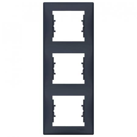 Schneider Electric SDN5801370