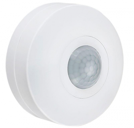 IEK LDD11-025-1200-001