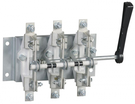 IEK PE-31120-0250
