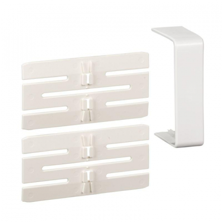 Schneider Electric ISM10106P