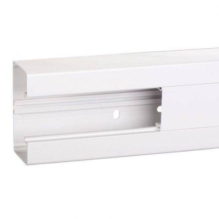 Schneider Electric ISM10200P
