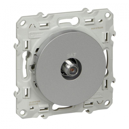 Schneider Electric S53R446