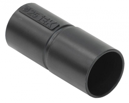 IEK CTA10D-GIG25-K02-050