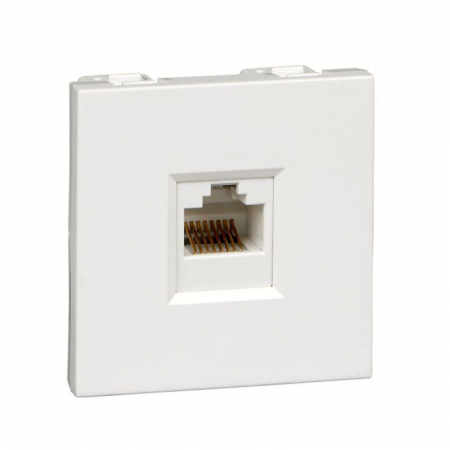 Schneider Electric RIN-145K5E-B
