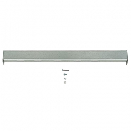 Schneider Electric LSM58098A