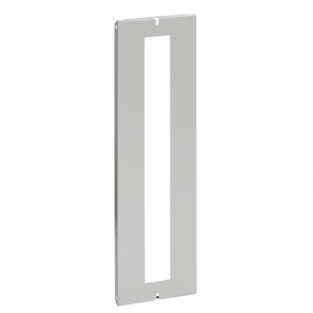 Schneider Electric LSX58885A