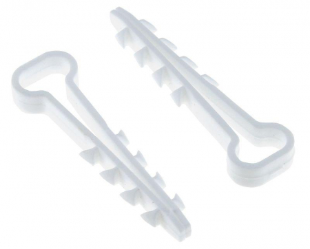EKF plc-cd1-5x10w