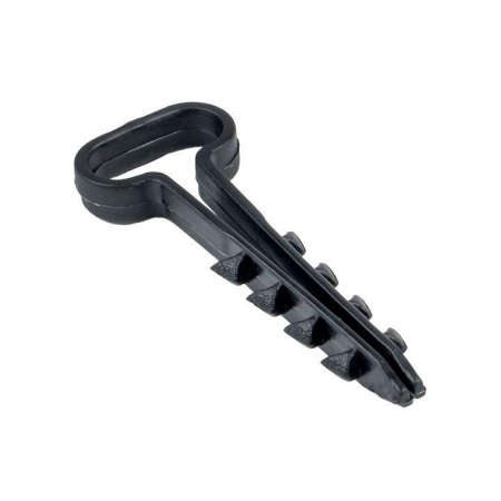 EKF plc-cd1-6x14b
