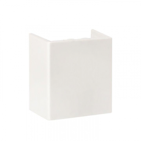 EKF conw-40-16x4