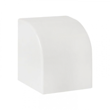 EKF ecw-60-40x4