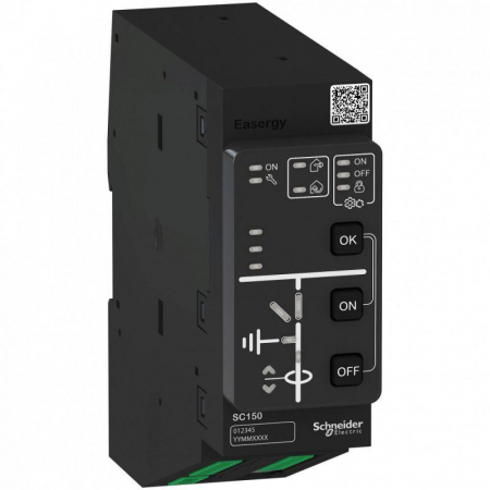 Schneider Electric EMS59201