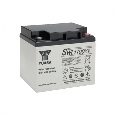 Schneider Electric EMS58583