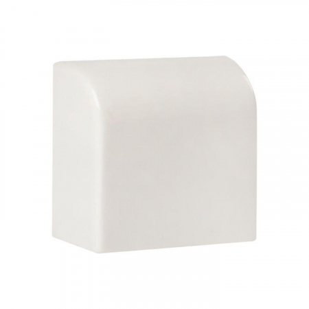 EKF ecw-40-16x4