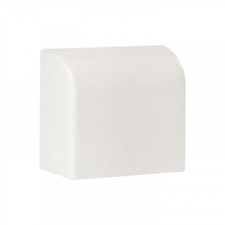 EKF ecw-40-25x4