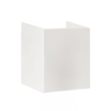 EKF conw-40-40x4