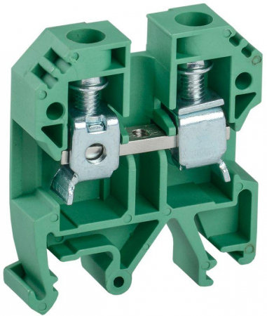 IEK YZN30-010-K06