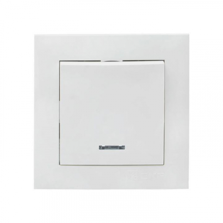 EKF EWV10-121-10