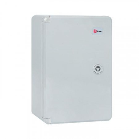 EKF PB65MP001