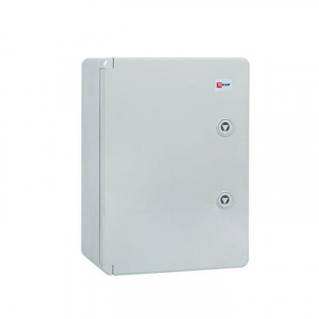 EKF PB65MP003