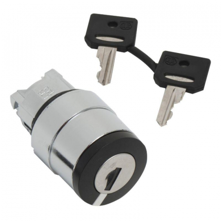 Schneider Electric ZB4BG220