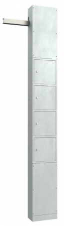 IEK IND-KSS-1