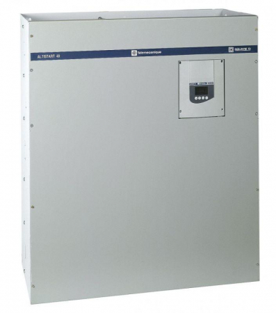 Schneider Electric ATS48M10Q