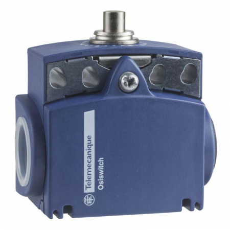Schneider Electric XCKT2528P16TQ