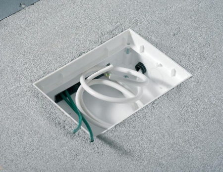 Schneider Electric ISM50320