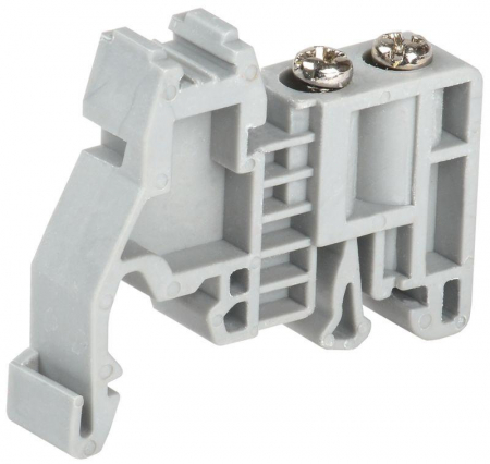 IEK YZN11DF-003-K03