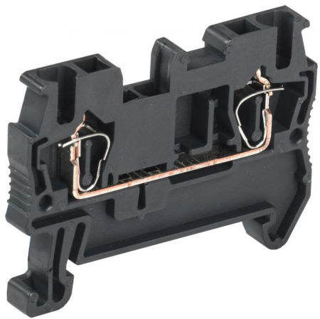 IEK YZN11-002-K02