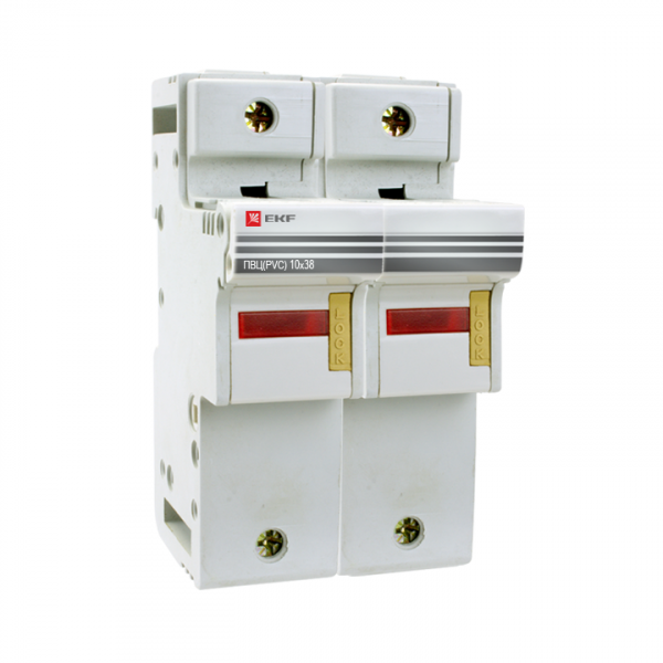 EKF pr-10-38-2