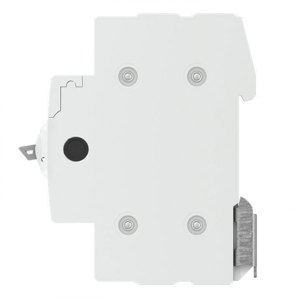 EKF tps-1-25