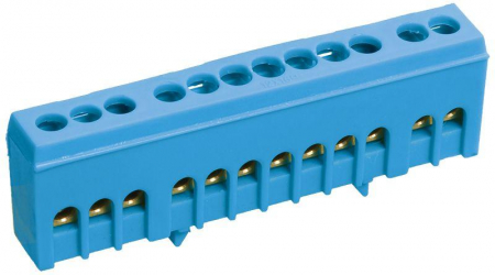 IEK YNN10-69-14KD-K07