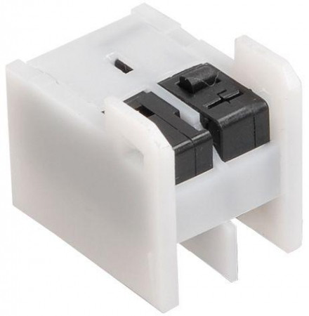 IEK SVA10D-AK-DK-1